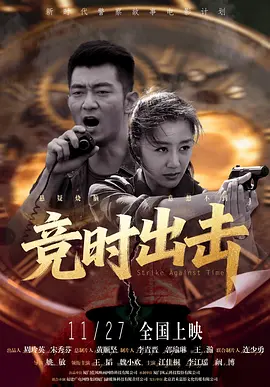 超碰在线人人草